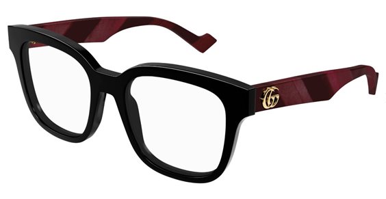 Gucci monture femme new arrivals